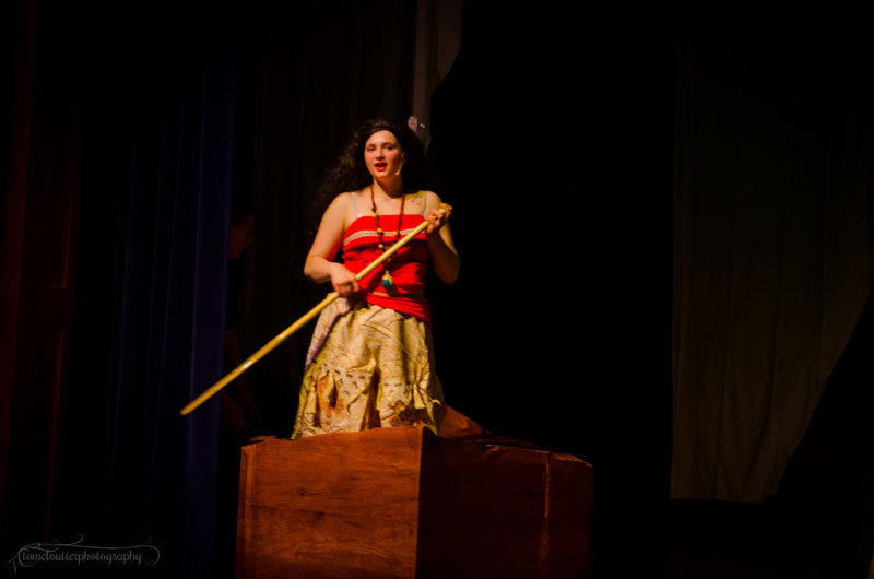 FMLS_MOANA-140.JPG