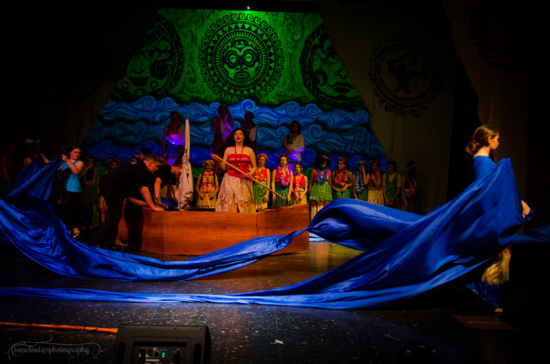 FMLS_MOANA-143.JPG