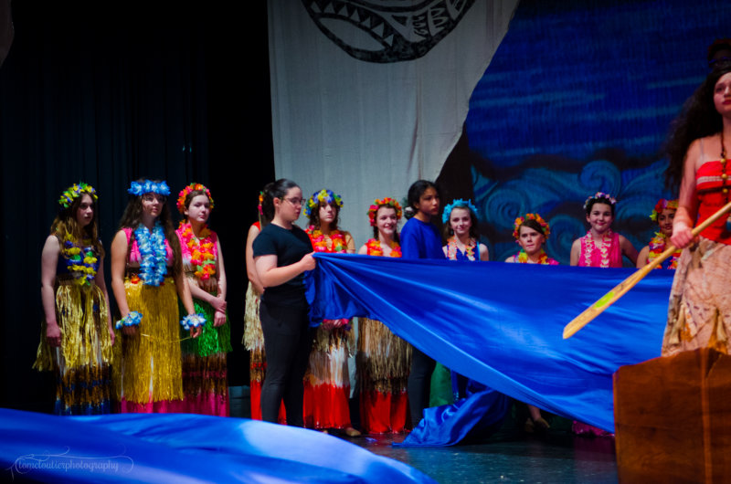 FMLS_MOANA-151.JPG