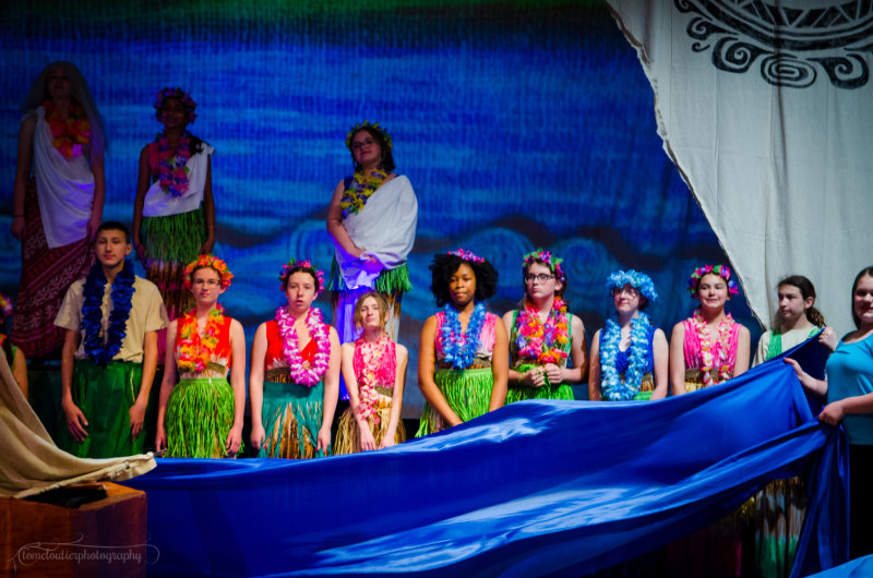FMLS_MOANA-152.JPG