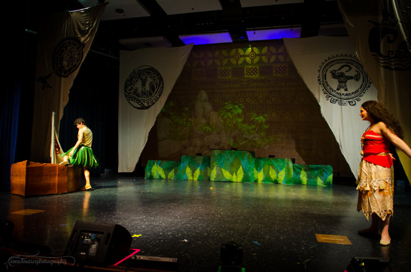 FMLS_MOANA-154.JPG