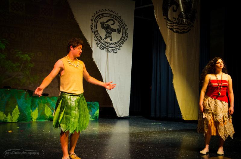 FMLS_MOANA-160.JPG