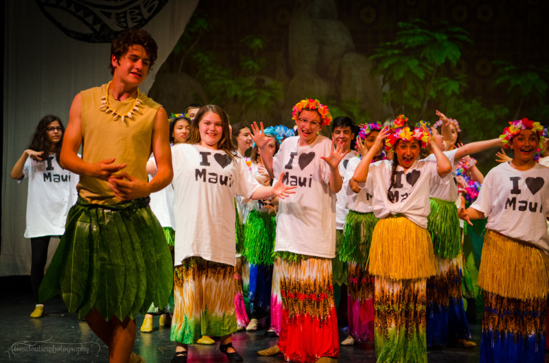 FMLS_MOANA-162.JPG