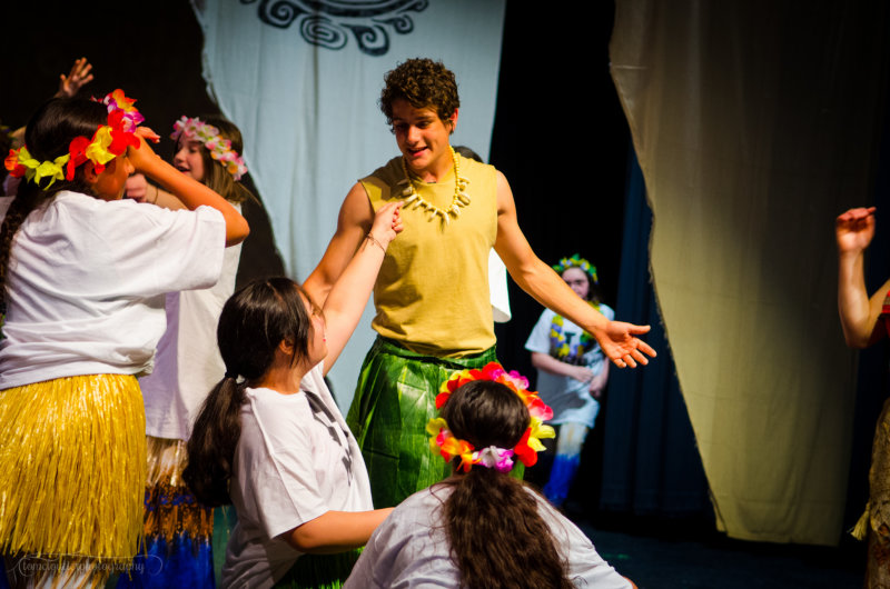 FMLS_MOANA-164.JPG
