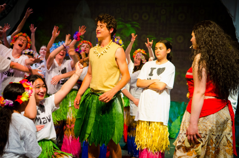 FMLS_MOANA-166.JPG