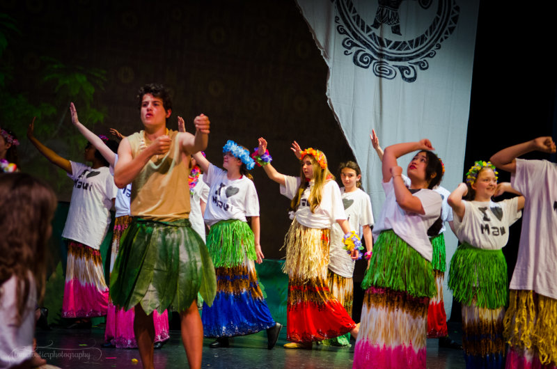 FMLS_MOANA-169.JPG