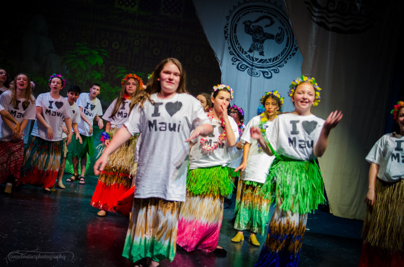 FMLS_MOANA-178.JPG