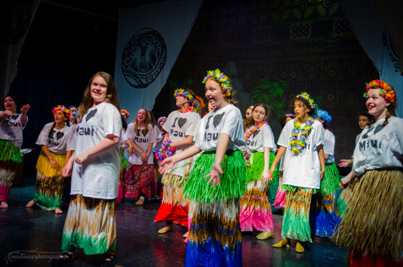 FMLS_MOANA-179.JPG