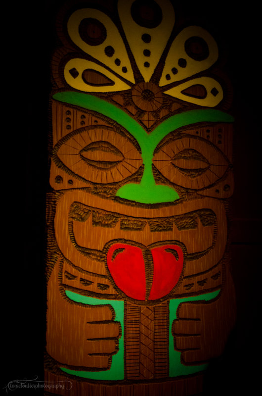 FMLS_MOANA-185.JPG