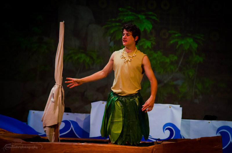 FMLS_MOANA-187.JPG