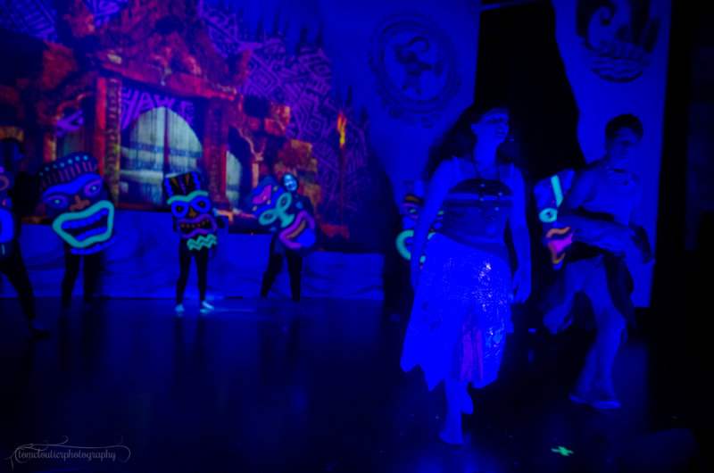 FMLS_MOANA-211.JPG