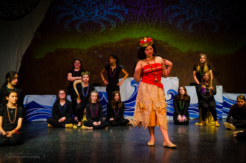FMLS_MOANA-218.JPG