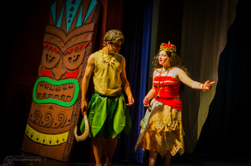 FMLS_MOANA-256.JPG