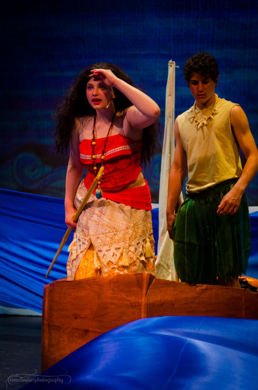 FMLS_MOANA-289.JPG