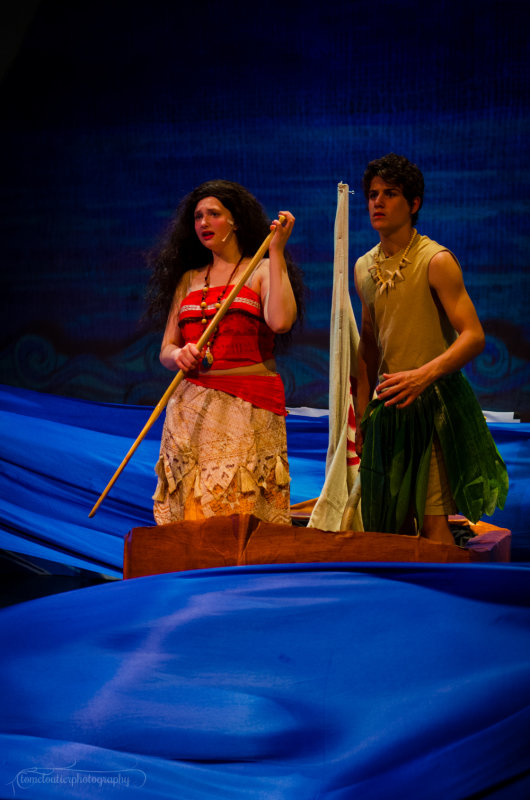 FMLS_MOANA-290.JPG