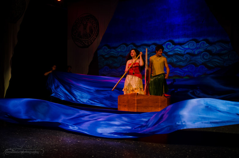 FMLS_MOANA-291.JPG