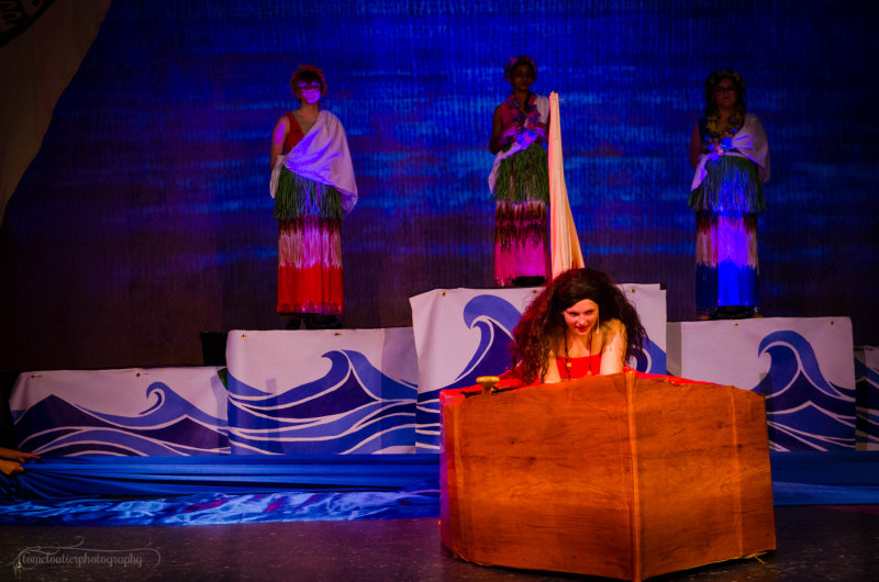 FMLS_MOANA-295.JPG