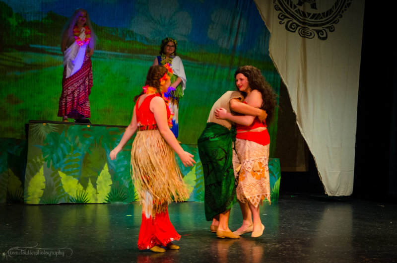 FMLS_MOANA-357.JPG