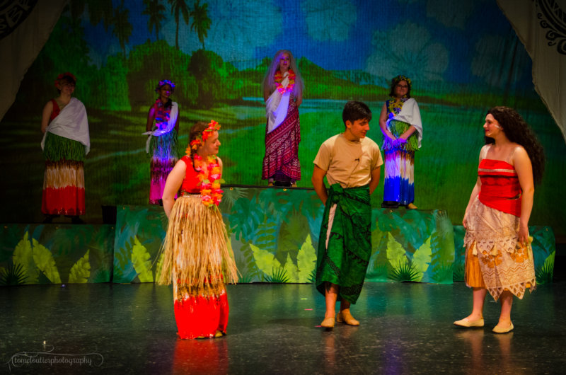 FMLS_MOANA-359.JPG