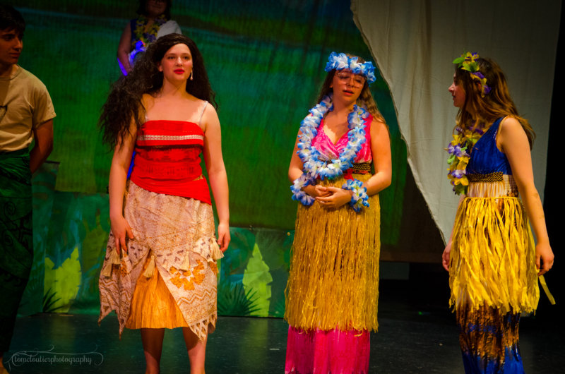 FMLS_MOANA-363.JPG