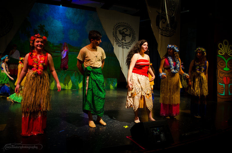 FMLS_MOANA-365.JPG