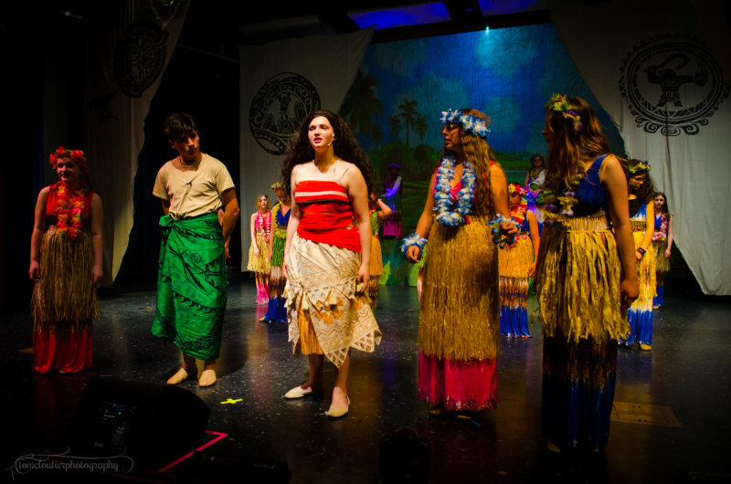 FMLS_MOANA-366.JPG