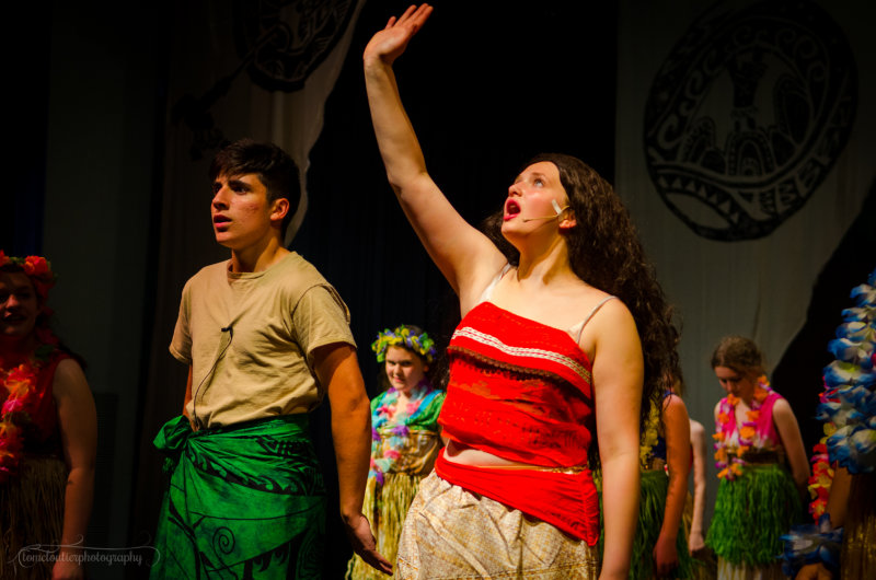 FMLS_MOANA-367.JPG