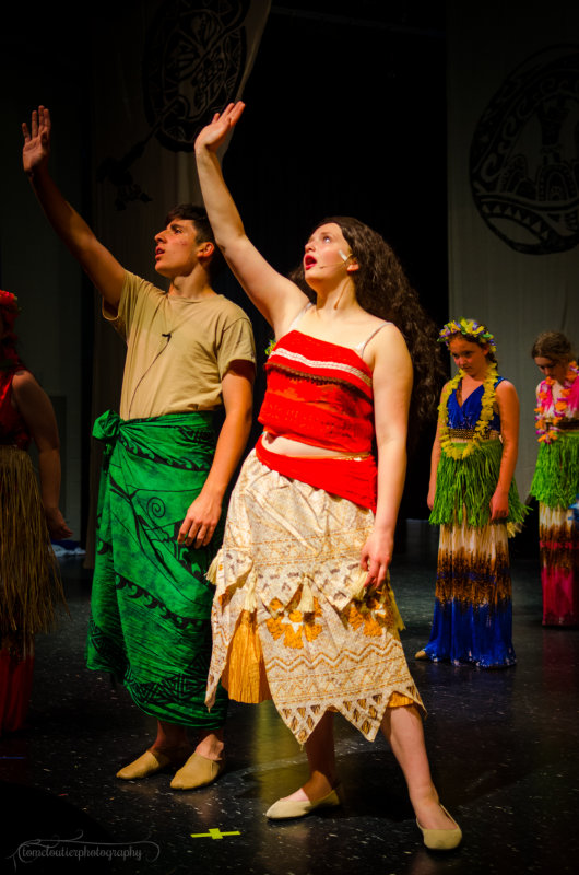 FMLS_MOANA-368.JPG