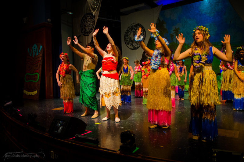 FMLS_MOANA-369.JPG