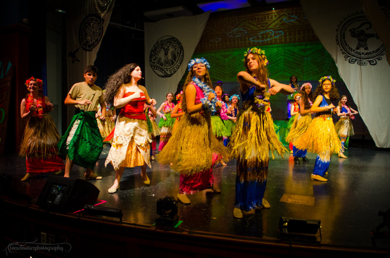 FMLS_MOANA-370.JPG