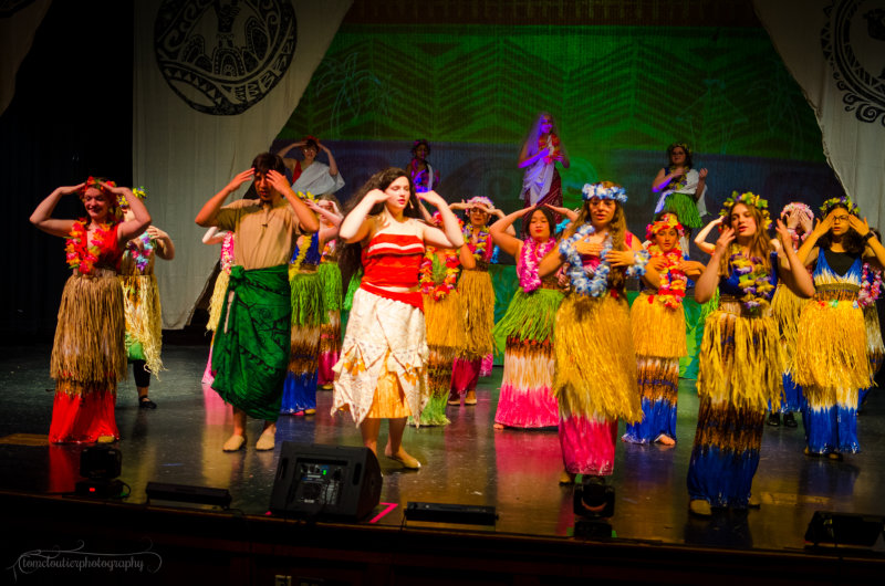 FMLS_MOANA-372.JPG