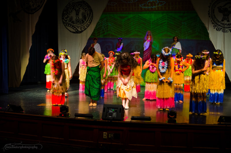 FMLS_MOANA-373.JPG