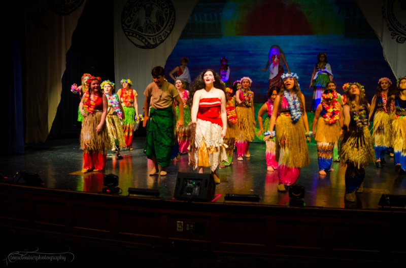 FMLS_MOANA-377.JPG
