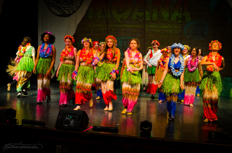 FMLS_MOANA-381.JPG