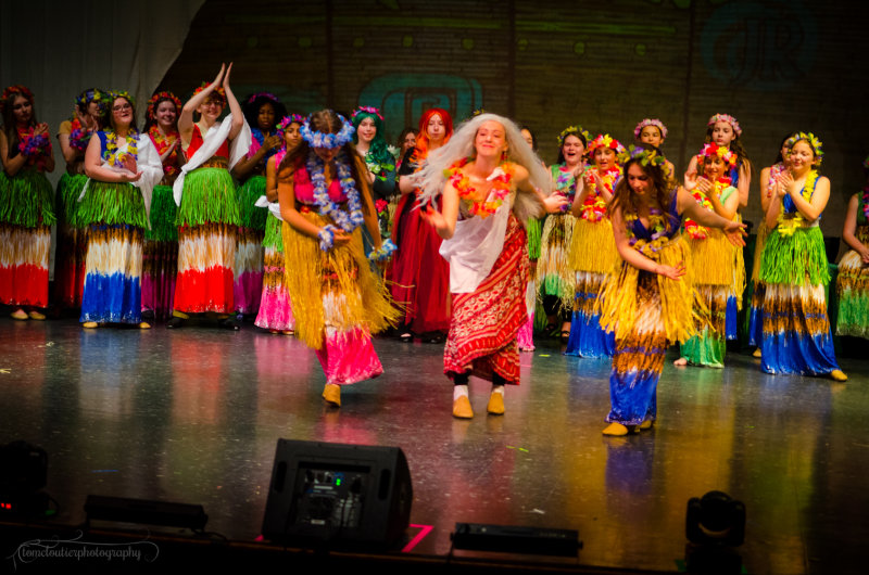 FMLS_MOANA-387.JPG
