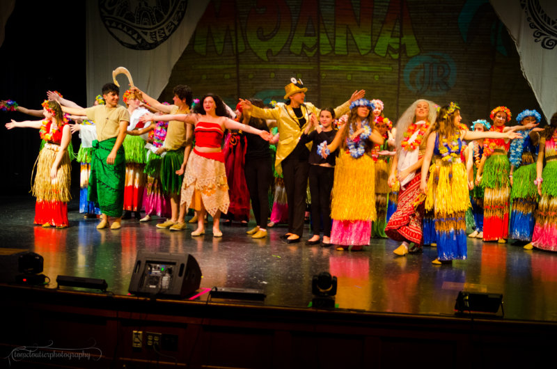 FMLS_MOANA-391.JPG