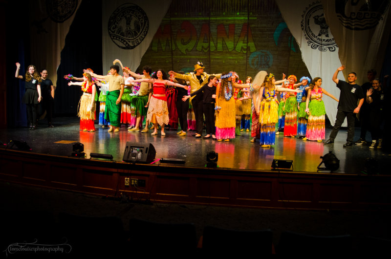 FMLS_MOANA-392.JPG