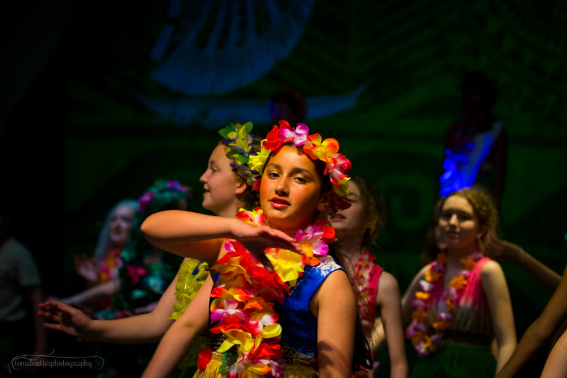 FMLS_MOANA-395.JPG