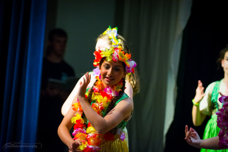 FMLS_MOANA-398.JPG