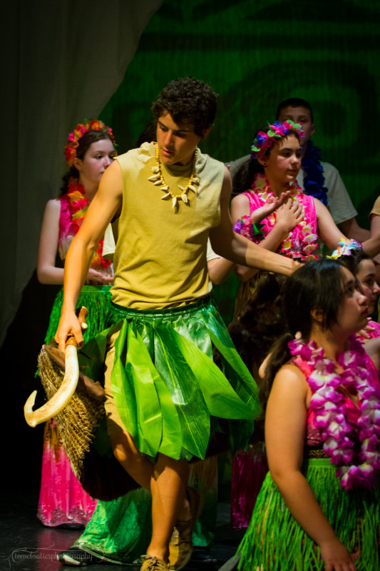 FMLS_MOANA-403.JPG