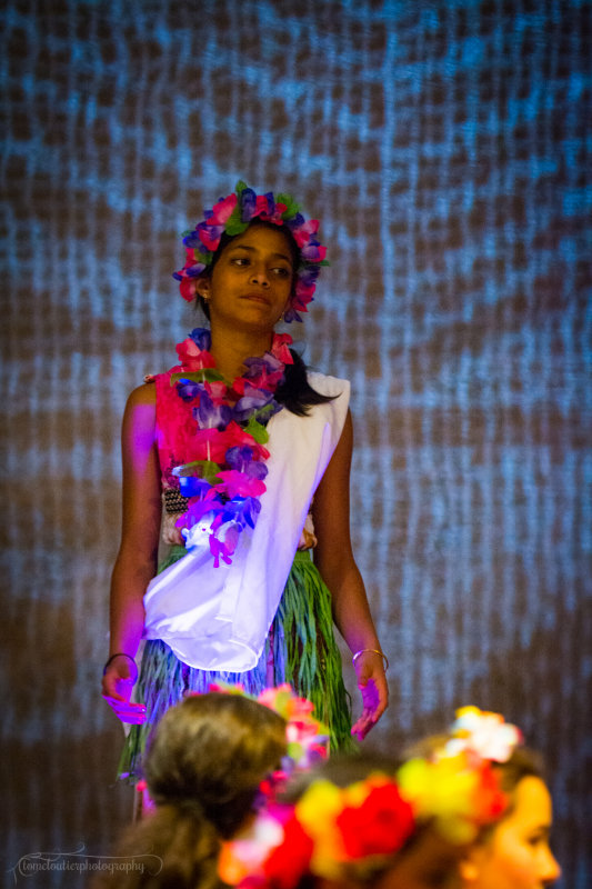 FMLS_MOANA-405.JPG