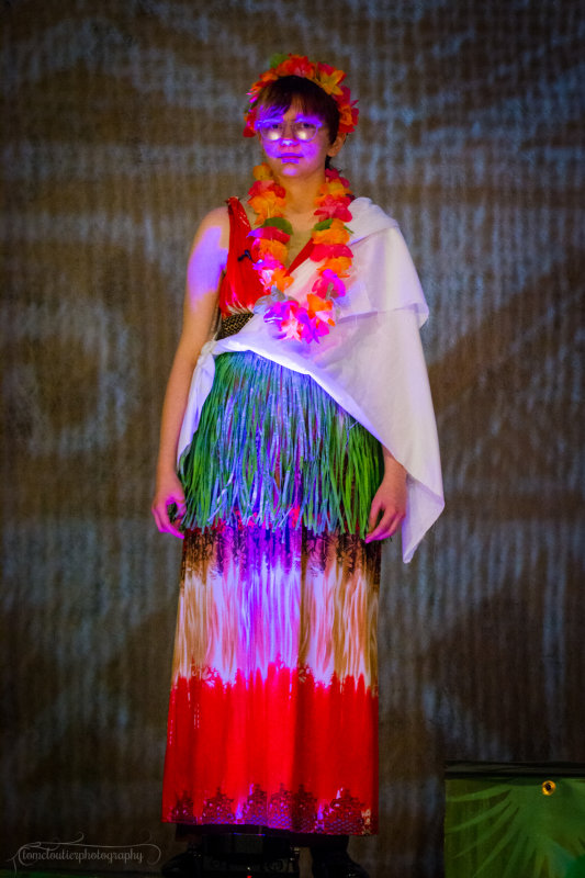FMLS_MOANA-406.JPG