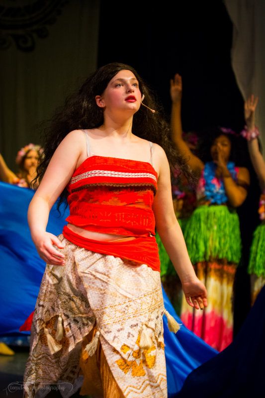 FMLS_MOANA-409.JPG