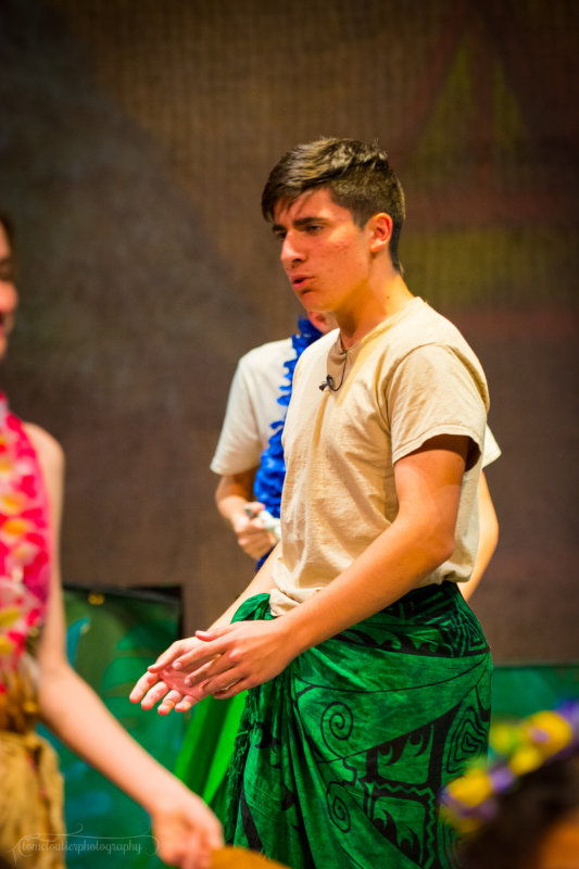 FMLS_MOANA-413.JPG