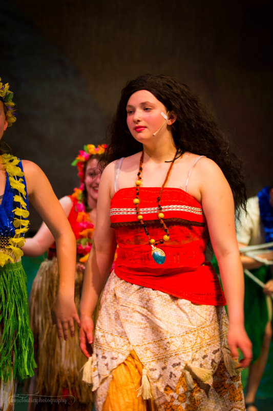 FMLS_MOANA-414.JPG