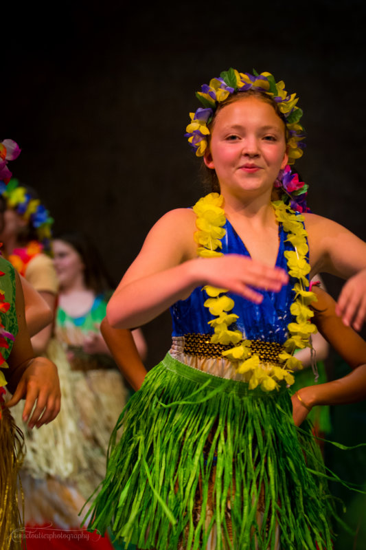 FMLS_MOANA-415.JPG