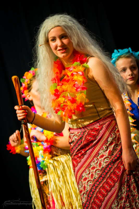 FMLS_MOANA-418.JPG