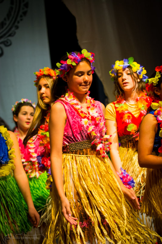 FMLS_MOANA-419.JPG