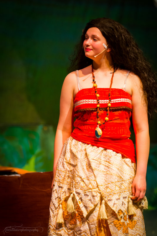 FMLS_MOANA-428.JPG