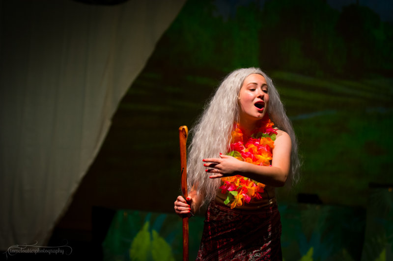 FMLS_MOANA-429.JPG